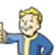 Illustration for article titled Fallout 76, One Year Later